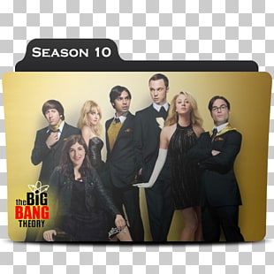 The Big Bang Movie Free Download